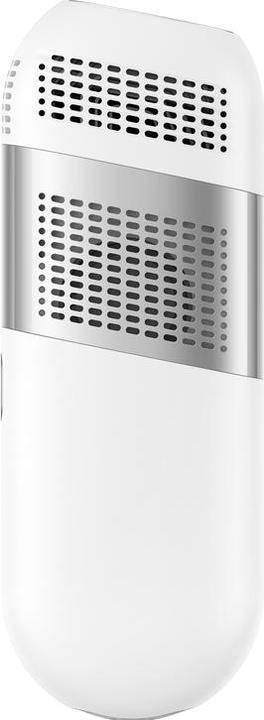 Image du produit Dreame Épilateur à lumière pulsée (blanc)