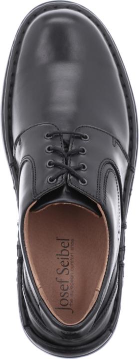 Produktbild Josef Seibel 27204-43 (47)