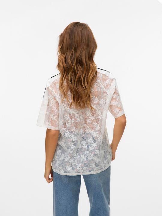 Produktbild Vero Moda VMAMBER Top T-shirt (S)