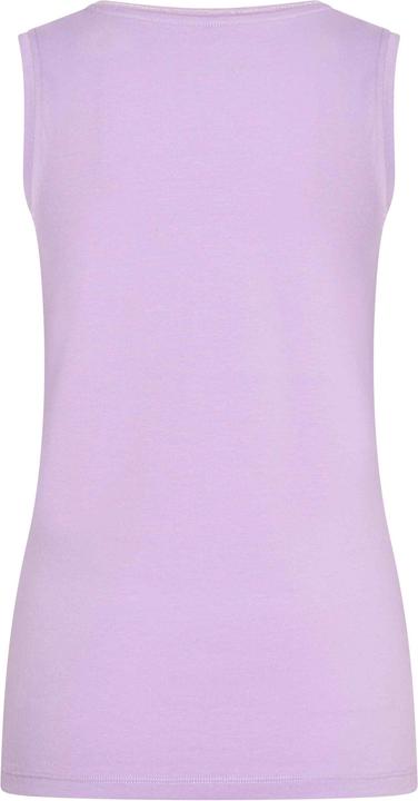 Immagine prodotto HV Polo Classic (L)