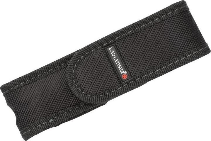 Produktbild Ledlenser Holster Safety Bag 7