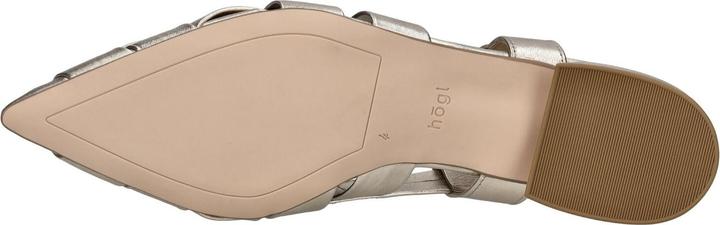 Image du produit Högl Pumps (37)