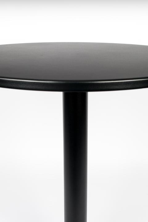 Actual product image Zuiver Metsu (70 cm)