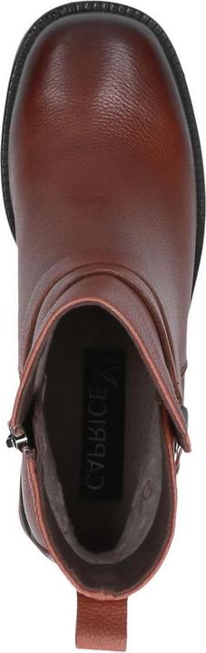 Actual product image Caprice Ankle boot (38)