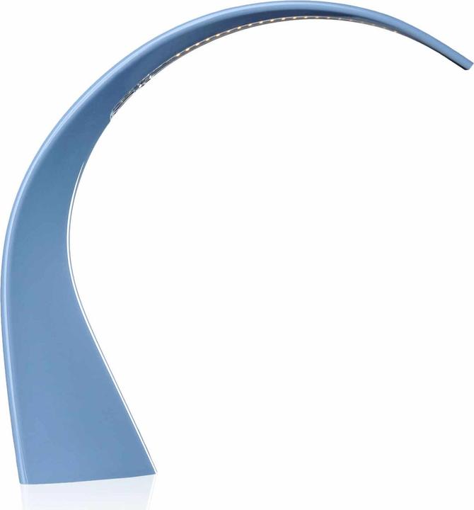 Blau 20