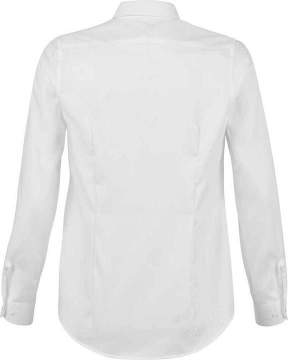 Produktbild Neoblu Blaise Formelles Hemd Langärmlig (42 D)