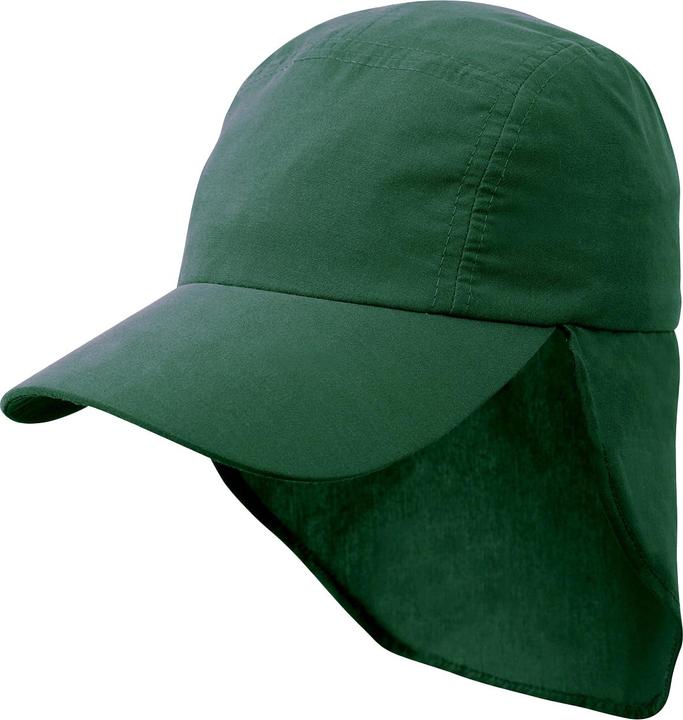 Immagine prodotto Result Cappello da legionario (Taglia unica)