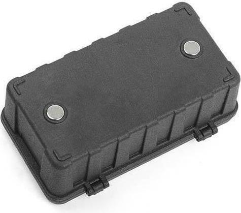Immagine prodotto Rc4Wd Modello di scatola di trasporto 1:10 Heavy Duty