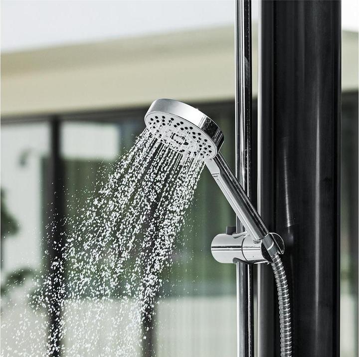 Immagine prodotto Bestway Flusso solare