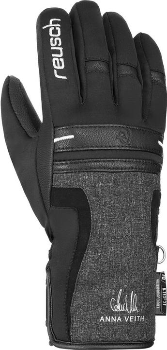 Produktbild Reusch Anna Veith R-Tex XT (6.5)