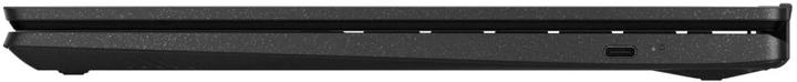 Actual product image ASUS Chromebook CM1 (14", MediaTek Kompanio 510, 8 GB, 128 GB, CH)