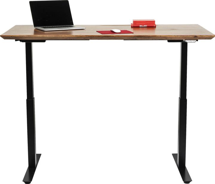 Immagine prodotto Kare Design Scrivania Symphony 160x80