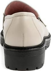 Produktbild Castellano 4473551 (41)