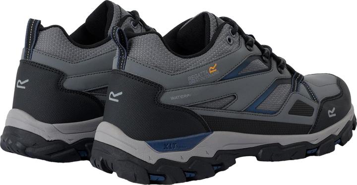 Produktbild Regatta Wanderstiefel Holcombe 3 (43)