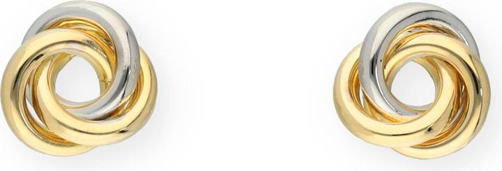 Carat Chic (Gold 9ct)