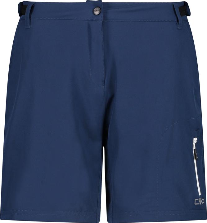 Image du produit CMP Campagnolo Bermudes gratuites (M)