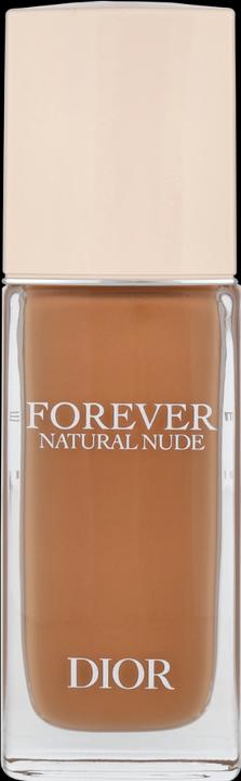 Produktbild Dior Forever (4.5N Neutral)