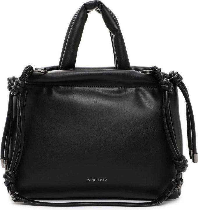 Produktbild Suri Frey Shopper Glory (9.50 l)