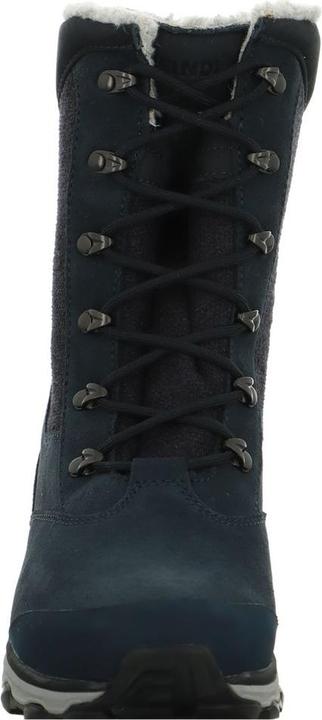 Produktbild Meindl Samnaun Lady GTX® (38)