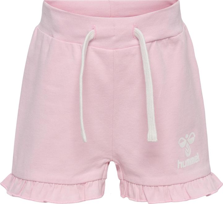 Immagine prodotto hummel Pantaloncini Con Volant Di Hmldream (68)