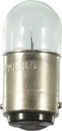 Scharnberger+Hasenbein SCHARNBERGER 81412