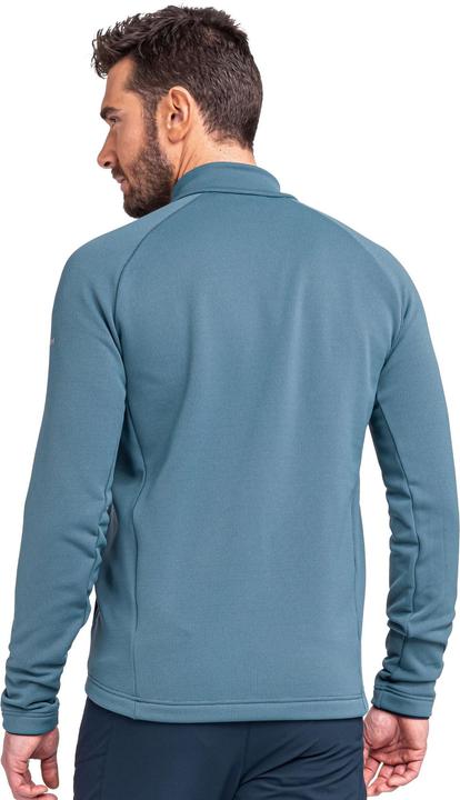 Image du produit Schöffel Veste polaire Toreck M (46, S)
