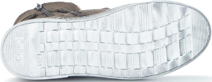 Produktbild Gabor Stiefelette (38.5)