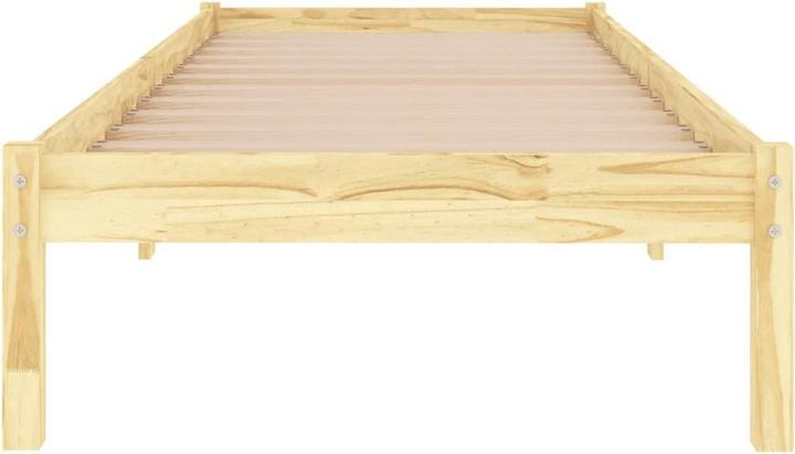 Immagine prodotto VidaXL Smith (90 x 200 cm)