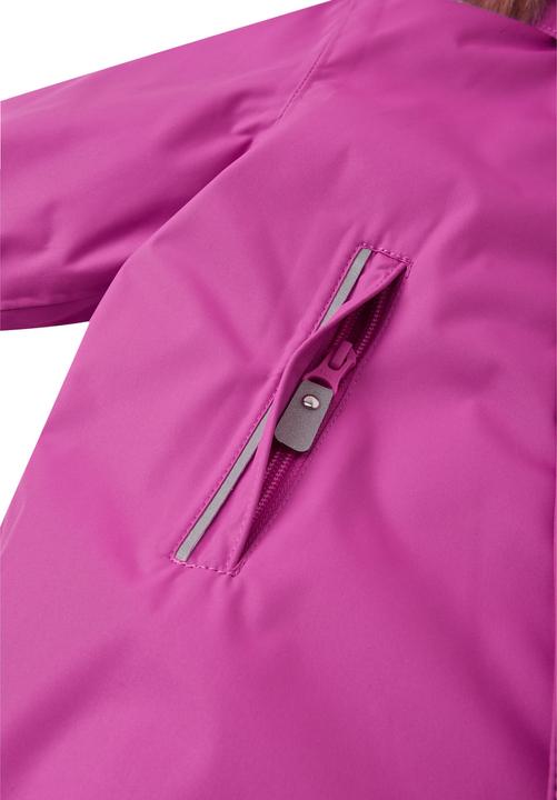 Actual product image Reima Gotland (86)