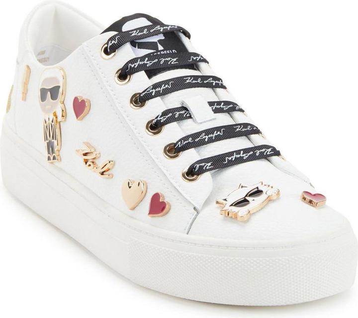 Produktbild Karl Lagerfeld 794913 (39)