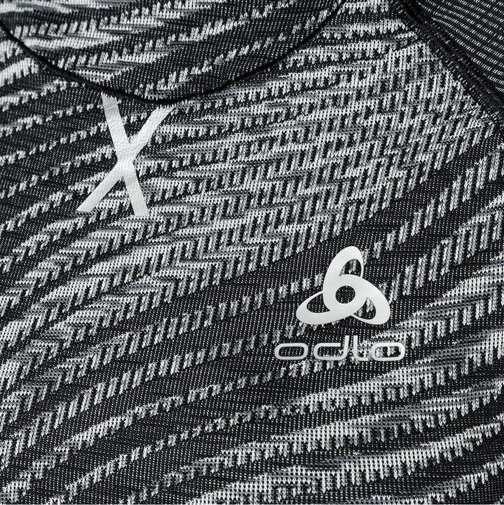 Actual product image Odlo Blackcomb (M, XL)