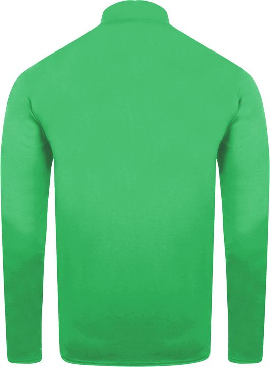 Immagine prodotto Umbro Felpa Club Essential con mezza zip (140)