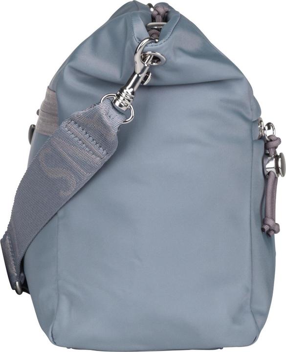 Produktbild Joop! Schultertasche lietissimo kaja lhz