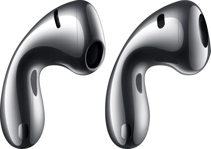 Image du produit Huawei FreeBuds 5 (ANC, 3.50 h, Sans fil)