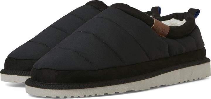 Actual product image Jack & Jones Jfwpuff Mule Slipper Pb (42)