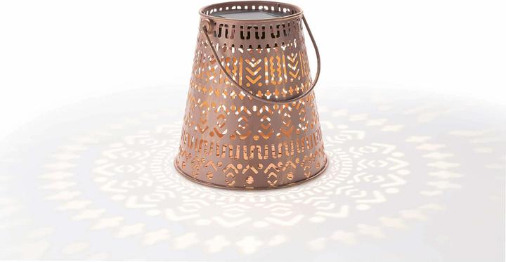 Immagine prodotto STT Antic Boho