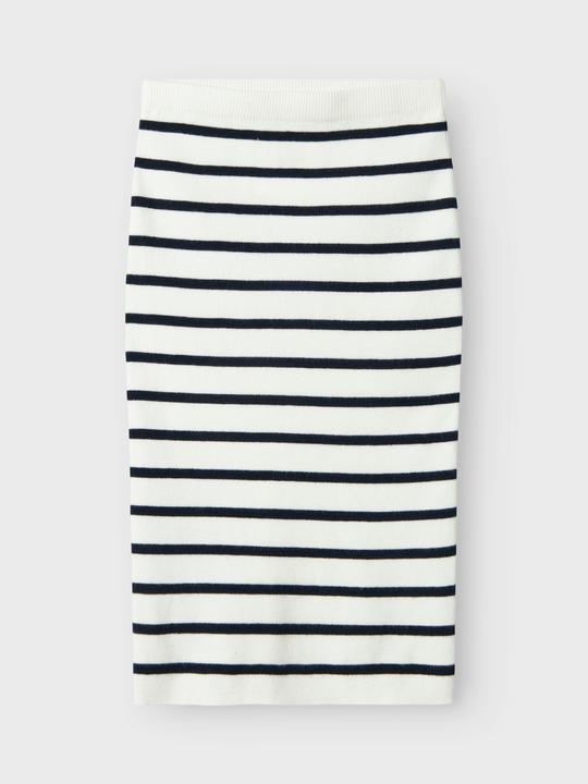 Actual product image Name it Strick Rock (158)