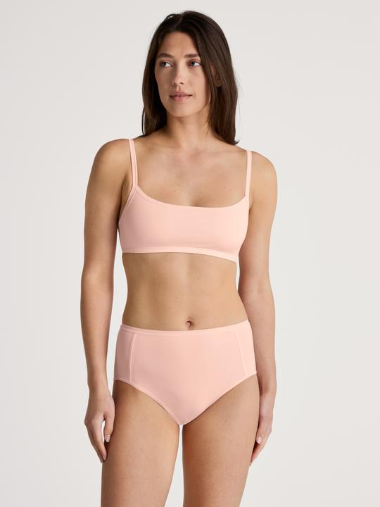 Actual product image Calida Eco Sense (XS, Single pack)