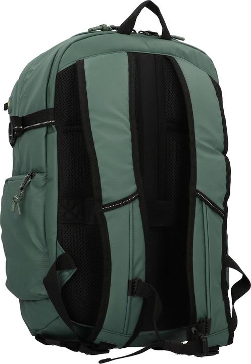 Actual product image American Tourister UPVENTURE LAPT. BACKPACK 15.6" (26.50 l)