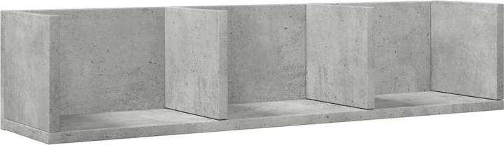 Gris béton