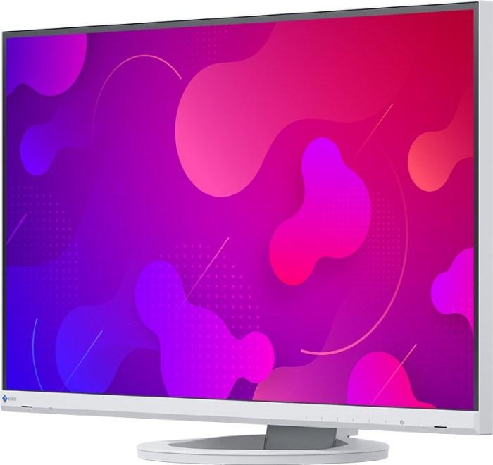 Image du produit Eizo EV2760 (2560 x 1440 pixels, 27")
