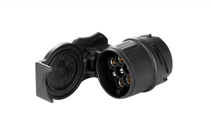 Immagine prodotto Thule Adattatore 9907 (Nero)