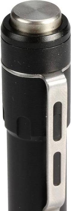 Actual product image Nitecore MT06 Medical (12.80 cm, 180 lm)