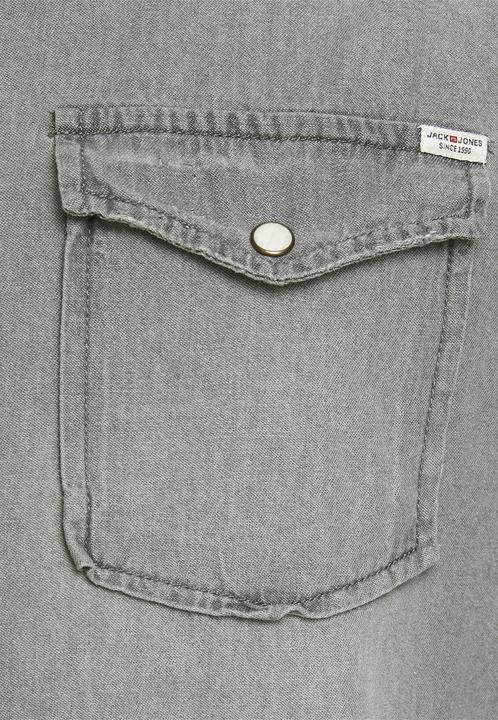 Produktbild Jack & Jones Must-have Hemd (XL)