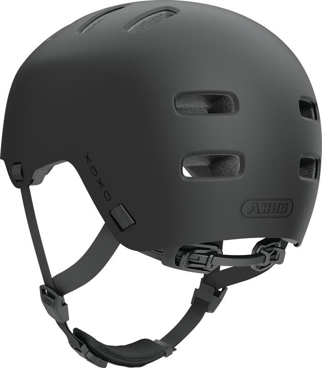 Image du produit Abus Xoxo (51 - 55 cm)