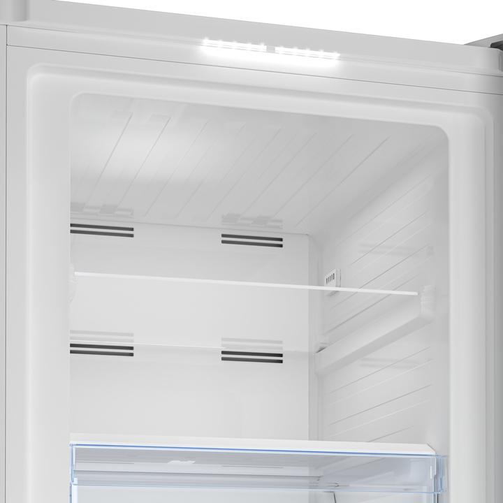 Image du produit Beko RFNE448E45WCH (Autonome, 404 l)