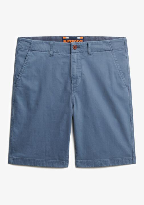Actual product image Superdry Officer (36)