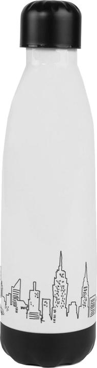 Image du produit Friends UTNS6144 P (0.60 l)