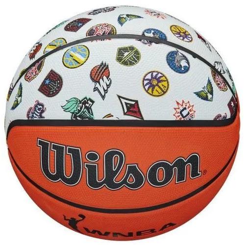 Produktbild Wilson Wnba All Team Basketball