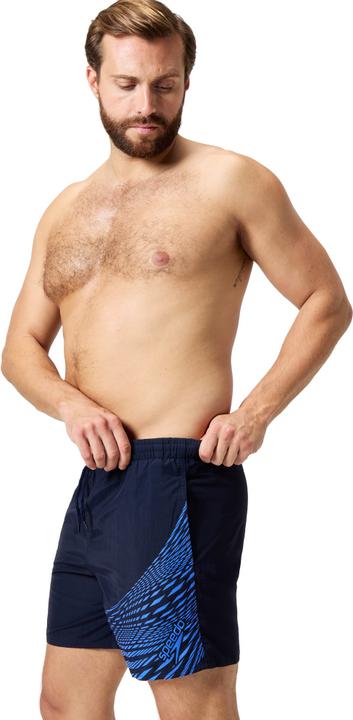 Image du produit Speedo Medley Logo 16" Watershort (XXL)